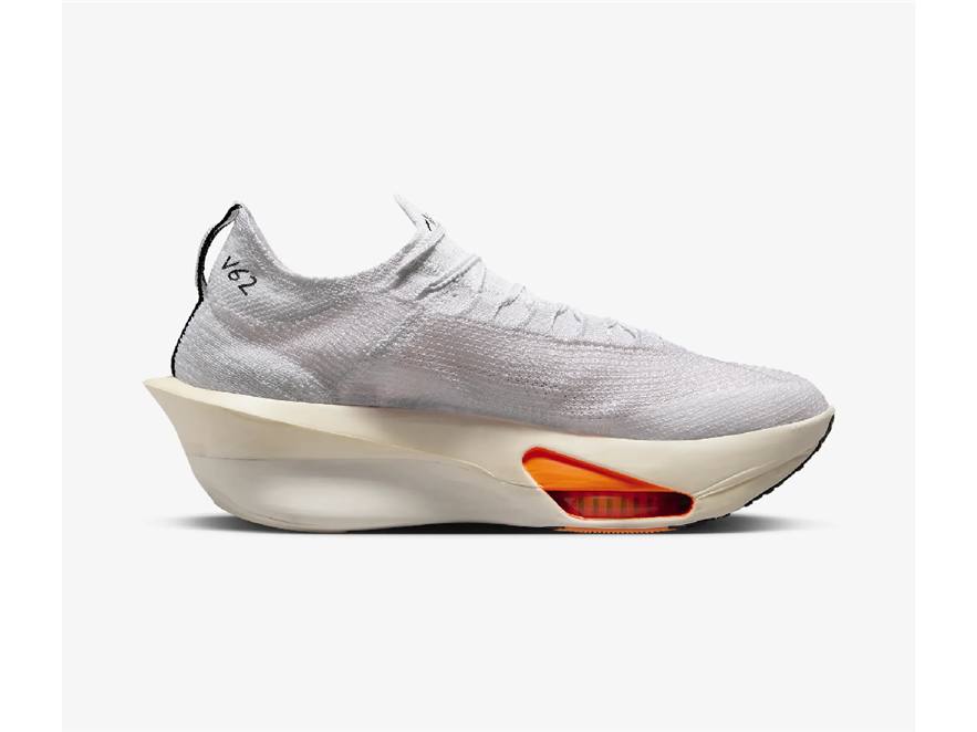 Nike Alphafly 3 Price Features Availability Stuff India The